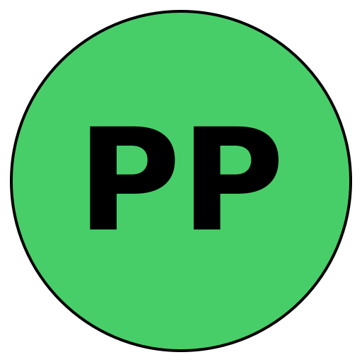 Premier Paths